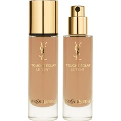 Yves Saint Laurent  (Ив Сен Лоран) Teint Touche Eclat Le Teint, Nr. BD50 / 30 мл