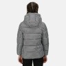 Regatta gefutterte Jacke Lofthouse V Winterjacken fur Kinder куртка на подкладке Lofthouse V зимние куртки для детей