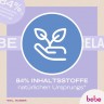bebe Hautpflege quot;Tag & Nachtquot; 6er-Pack  Уход за кожей "Дневной" 6 упаковок