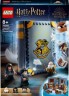 LEGO LEGO Harry Potter 76385 Hogwarts Moment: Zauberkunstunterricht LEGO Harry Potter 76385 Момент Хогвартса: Магический класс