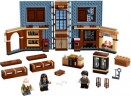 LEGO LEGO Harry Potter 76385 Hogwarts Moment: Zauberkunstunterricht LEGO Harry Potter 76385 Момент Хогвартса: Магический класс