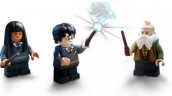 LEGO LEGO Harry Potter 76385 Hogwarts Moment: Zauberkunstunterricht LEGO Harry Potter 76385 Момент Хогвартса: Магический класс