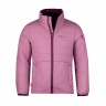 TROLLKIDS Winterjacke Skavangen Winterjacken Зимняя куртка Skavagen зимние куртки