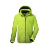 killtec Skijacke fur Jungen Лыжная куртка для мальчиков