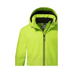 killtec Skijacke fur Jungen Лыжная куртка для мальчиков