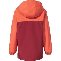 VAUDE 3in1 Jacken K Escape 3in1 J fur Kinder Куртки 3в1 K Escape 3in1 J для детей
