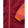 VAUDE 3in1 Jacken K Escape 3in1 J fur Kinder Куртки 3в1 K Escape 3in1 J для детей