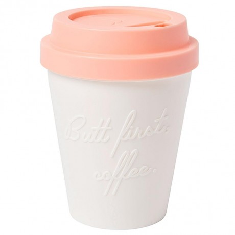 Frank Body Perky Sculpting Body Hydrator  Увлажняющий крем для тела Perky Sculpting Body