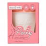 Frank Body Perky Sculpting Body Hydrator  Увлажняющий крем для тела Perky Sculpting Body