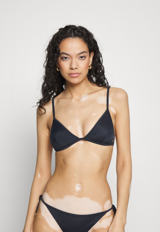 Tommy Hilfiger Bikini top desert sky бикини топ небо пустыни