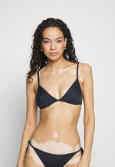 Tommy Hilfiger Bikini top desert sky бикини топ небо пустыни