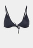 Tommy Hilfiger Bikini top desert sky бикини топ небо пустыни