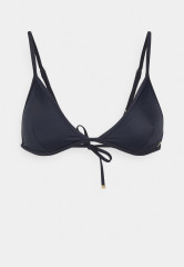 Tommy Hilfiger Bikini top desert sky бикини топ небо пустыни