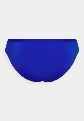 Tommy Hilfiger CLASSIC CURVE Bikini bottoms ultra blue CLASSIC CURVE Плавки бикини ультра синий