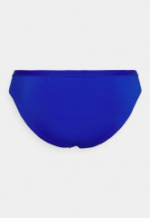Tommy Hilfiger CLASSIC CURVE Bikini bottoms ultra blue CLASSIC CURVE Плавки бикини ультра синий