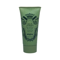 Sisley (Сислей) Eau de Campagne Feuichtigkeitsfluid, 150 мл