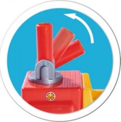 Simba Sam Venus mit Penny Figur Сэм Венера с фигуркой Пенни