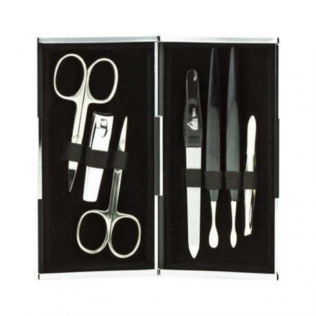 ERBE Magic Box 7-teilig Волшебная шкатулка 7 шт.