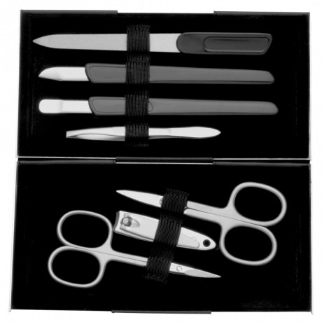 ERBE Magic Box 7-teilig Волшебная шкатулка 7 шт.