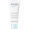Biotherm (Биотерм) Deo Pure Deodorant Creme, 75 мл