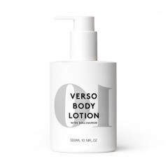 Verso Body Lotion  лосьон для тела