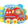 Vtech Tut Tut Baby Flitzer тут-тут