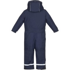 kamik Schneeanzug LAZER fur Jungen Зимний комбинезон LAZER для мальчиков