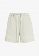 Tommy Hilfiger Shorts vessel blue шорты сосуд синий
