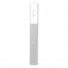 gitti Nail Buffer  Полировщик ногтей