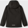 name it NKMALFA SOFTSHELL JACKET FO NOOS КУРТКА NKMALFA SOFTSHELL ДЛЯ NOOS