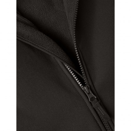 name it NKMALFA SOFTSHELL JACKET FO NOOS КУРТКА NKMALFA SOFTSHELL ДЛЯ NOOS