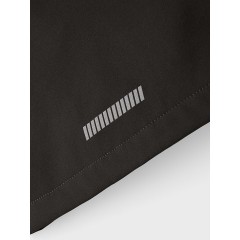 name it NKMALFA SOFTSHELL JACKET FO NOOS КУРТКА NKMALFA SOFTSHELL ДЛЯ NOOS