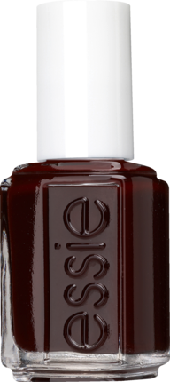 essie Лак для ногтей wicked Nr. 49, 13,5 мл