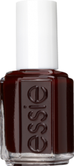 essie Лак для ногтей wicked Nr. 49, 13,5 мл