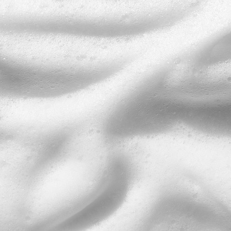 Mama Mio Oh So Clean Foaming Wash  Пенка для умывания Oh So Clean