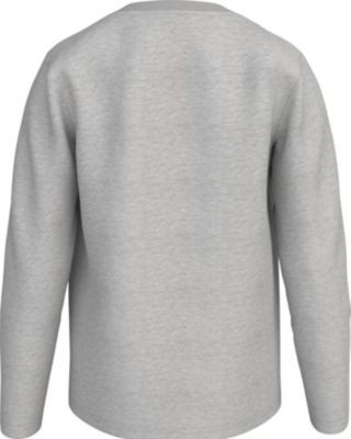 LEGO LEGO Ninjago Langarmshirt fur Jungen Рубашка с длинными рукавами LEGO Ninjago для мальчиков