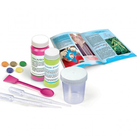 Clementoni Galileo Галилео