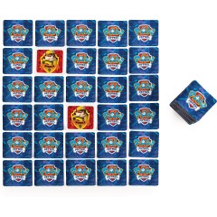 Spin Master Spin Master Games Спин мастер игры