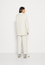 Tommy Hilfiger Blazer weathered white блейзер выветрившийся белый