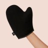 Bali Body LUXE TANNING MITT LUXE СРЕДНИЙ ЗАГАР