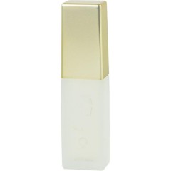 Alyssa Ashley (Алисса Эшли) White Musk Eau de Parfum Парфюмерная вода Spray Спрей, 50 мл