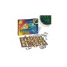 Ravensburger Das verruckte Labyrinth Glow in the Dark Сумасшедший лабиринт светится в темноте