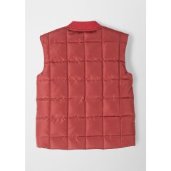 s.Oliver Outdoorweste fur Jungen Уличный жилет для мальчиков