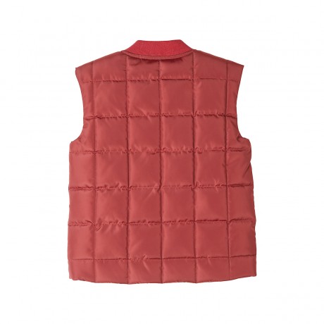 s.Oliver Outdoorweste fur Jungen Уличный жилет для мальчиков