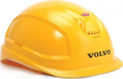 Dickie Toys Volvo Construction Set Строительный набор Volvo