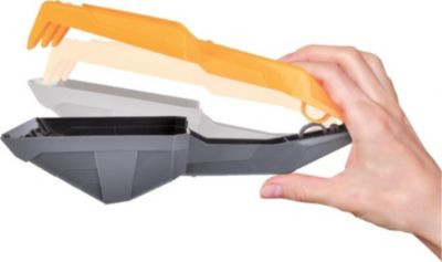 Dickie Toys Volvo Construction Set Строительный набор Volvo