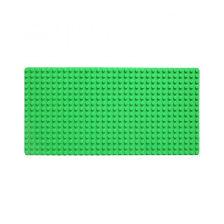 Katara Grosse Grundbauplatte in verschiedenen Farben Большая подставка разных цветов