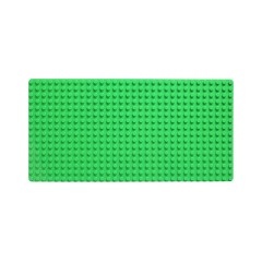 Katara Grosse Grundbauplatte in verschiedenen Farben Большая подставка разных цветов