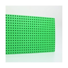 Katara Grosse Grundbauplatte in verschiedenen Farben Большая подставка разных цветов