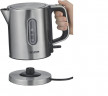 Severin Severin Wasserkocher WK 3401, 2400,00 W Чайник Северин WK 3401, 2400,00 Вт